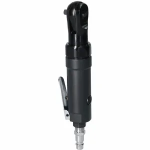 Brilliant Tools BT160601