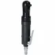 Brilliant Tools BT160601 #3