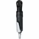 Brilliant Tools BT160601 #4