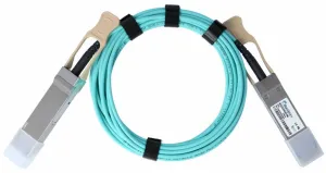 BlueOptics QSFP-40G-AOC-5M-BO