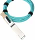 BlueOptics QSFP-40G-AOC-5M-BO #2
