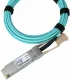 BlueOptics QSFP-40G-AOC-5M-BO #3