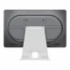 Microtouch M1-156IC-W3-A2 #4