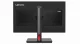 Lenovo ThinkVision P27pz-30 #13