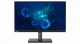 Lenovo ThinkVision P27pz-30 #5