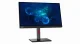 Lenovo ThinkVision P27pz-30 #3