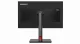 Lenovo ThinkVision P27pz-30 #12