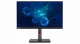 Lenovo ThinkVision P27pz-30