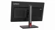 Lenovo ThinkVision P27pz-30 #9