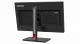 Lenovo ThinkVision P27pz-30 #11