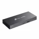 TP-LINK Omada OC400 #3