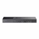TP-LINK Omada OC400