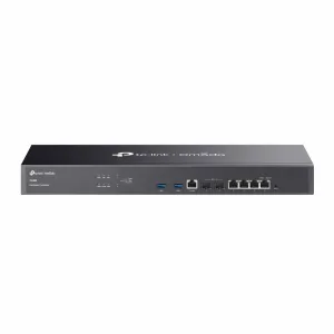 TP-LINK Omada OC400
