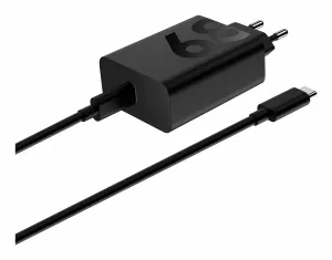 Motorola TurboPower 68W