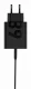 Motorola TurboPower 68W #2