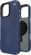 Speck 150725-3206 #4