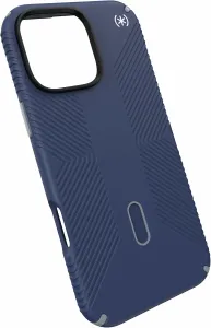 Speck 150725-3206