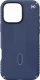 Speck 150725-3206 #6