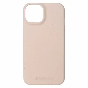 GreyLime COIP14M04