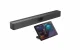 Yealink Meetingbar A50 + CTP25