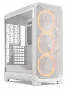 Fractal Design Meshify 3