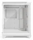 Fractal Design Meshify 3 #8