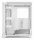 Fractal Design Meshify 3 #13