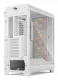 Fractal Design Meshify 3 #10