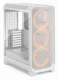 Fractal Design Meshify 3 #3
