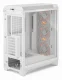 Fractal Design Meshify 3 #11