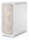 Fractal Design Meshify 3 #4