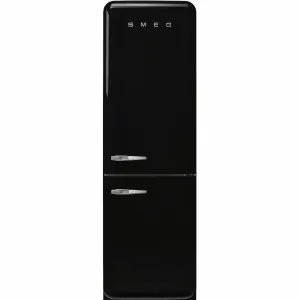 Smeg FAB32RBL6