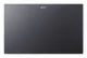 Acer Aspire A17-51M-71CB #6