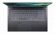 Acer Aspire A17-51M-71CB #3