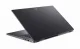 Acer Aspire A17-51M-71CB #5