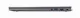 Acer Aspire A17-51M-71CB #8