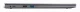 Acer Aspire A17-51M-71CB #7