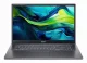 Acer Aspire A17-51M-71CB