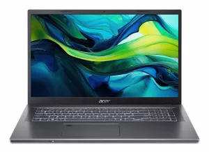 Acer Aspire A17-51M-71CB