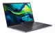 Acer Aspire A17-51M-71CB #2