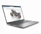 HP ZBook X G2i 16 #2