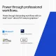 HP ZBook X G2i 16 #6
