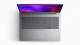HP ZBook X G2i 16 #16