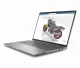 HP ZBook X G2i 16 #14