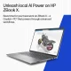HP ZBook X G2i 16 #9