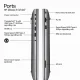 HP ZBook X G2i 16 #5
