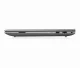HP ZBook X G2i 16 #18