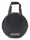 eLOAD P1 #4