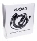 eLOAD P1 #3
