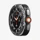 Spigen Bezel Tune